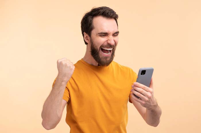 Was ist zwischen Spielautomaten und Tischspielen zu wählen