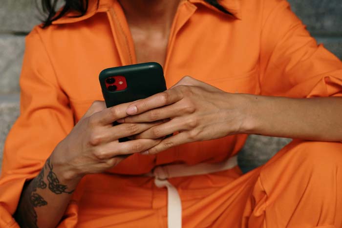 Was ist zwischen Spielautomaten und Tischspielen zu wählen